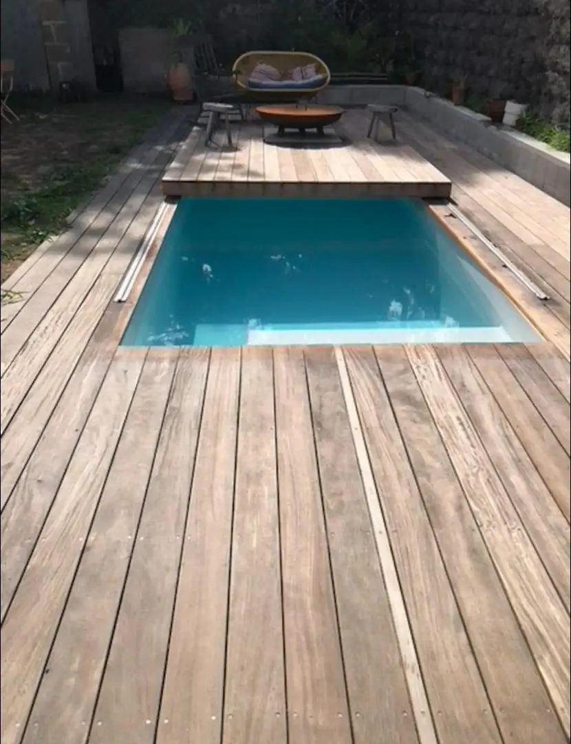 Villa Caradec La Trinite-sur-Mer 0*,