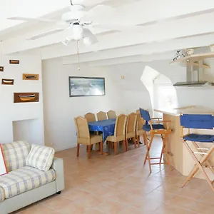  Appartement Vue Exceptionnelle